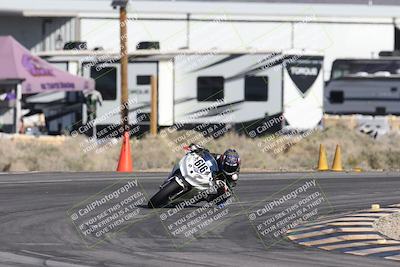 media/Jan-18-2026-CVMA (Sun) [[519f600f45]]/Race 1-Formula UL-CVMA Hooligans-American Thunder/